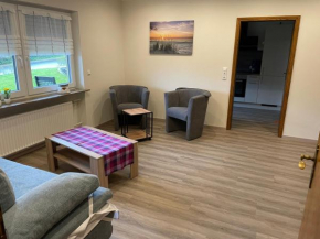 Ferienwohnung Korneli
